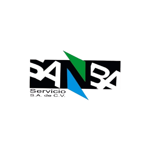 SANBA Servicio S.A. de C.V.